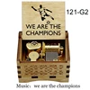 Marron 121-G2