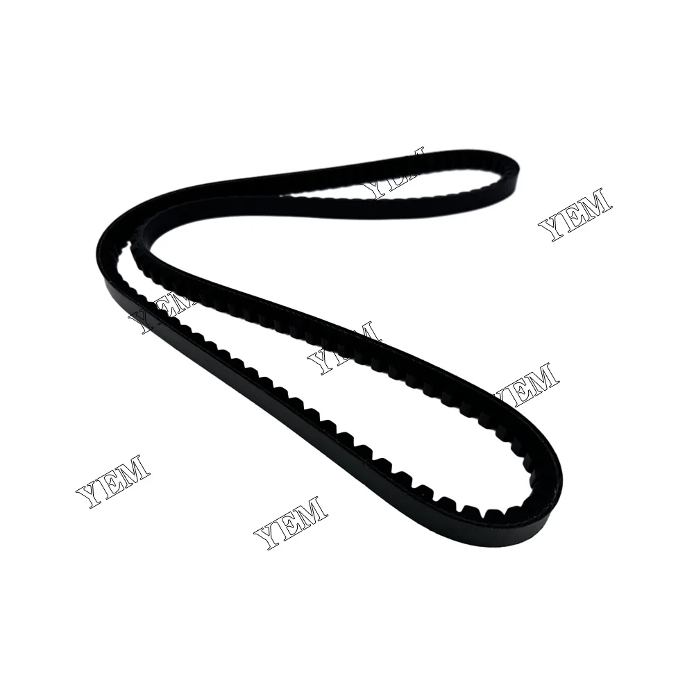C15 Belt 9L-6641 for Caterpillar Engine