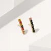 Multi