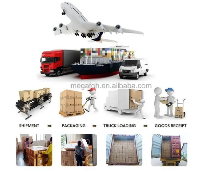 packing&shipping.jpg