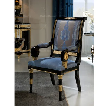 Had84b405df33462aa67bae9efc1c3