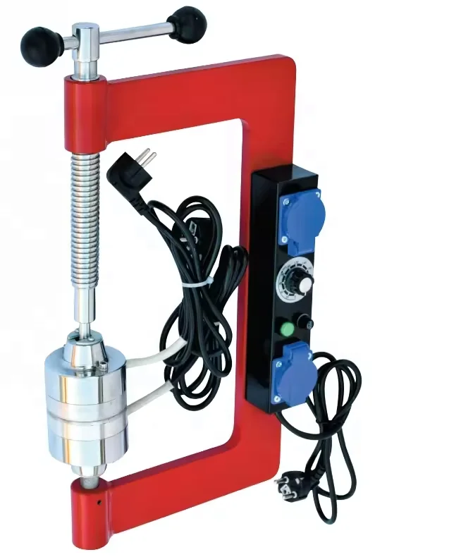 8 шт. инструменты для ремонта шин