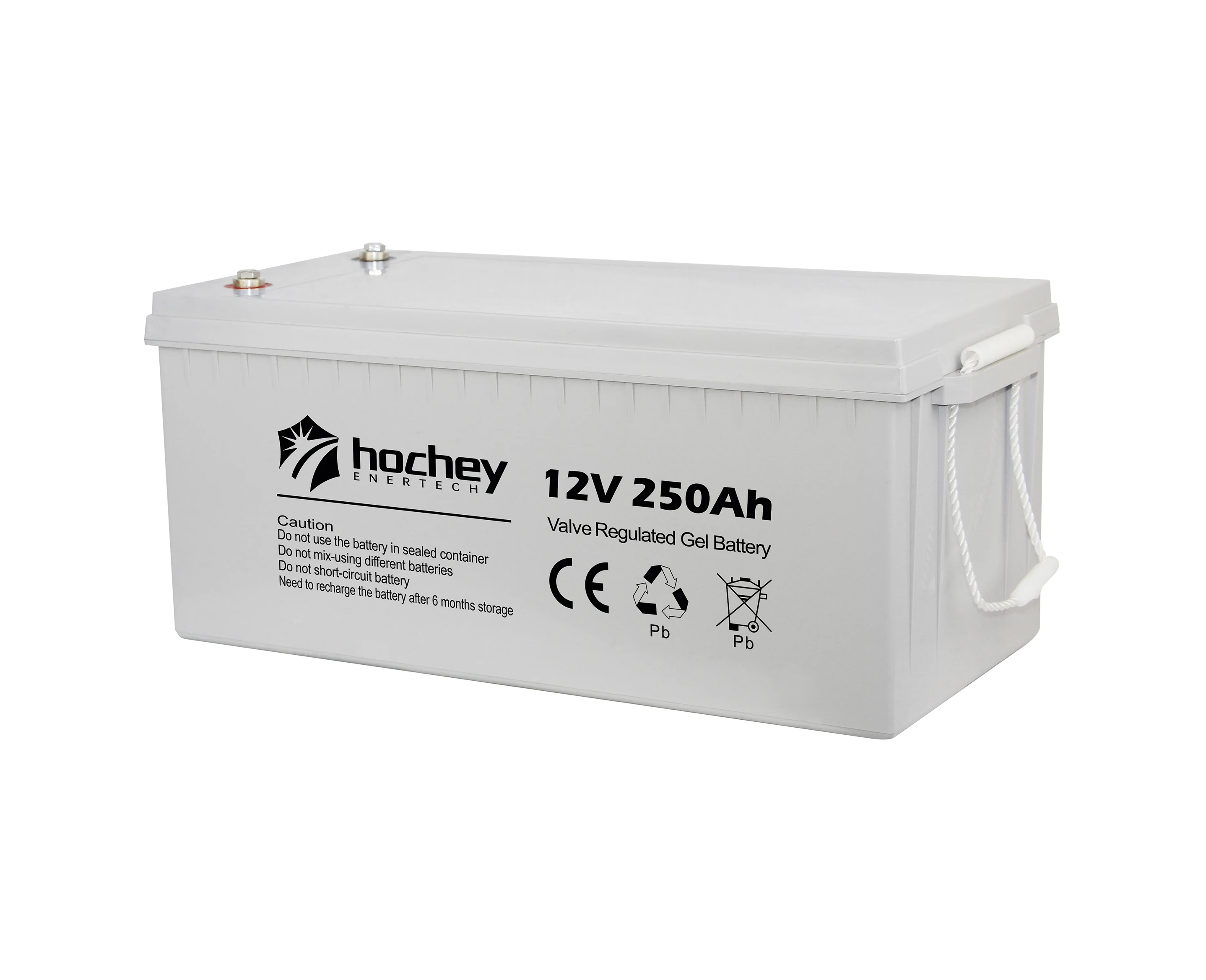 buy Leoch AGM GEL Battery 12V 150AH 180AH 200AH 250AH Lead Acid