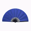 sapphire blue