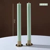 27cm small bottom-willow bud green