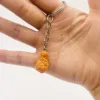 1 fried chicken leg