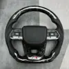 LC300 #1