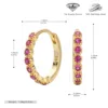E187706-Gold