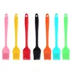 1pcs oil brush