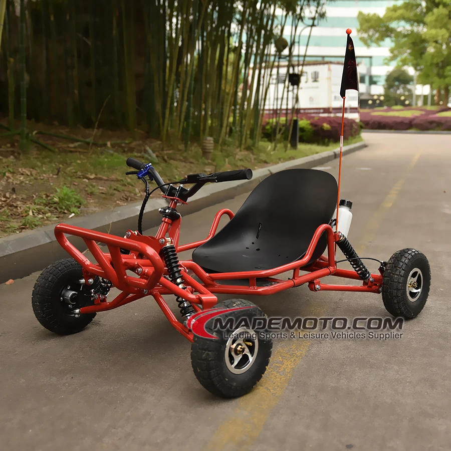 Alibaba.com: Trophy 500cc Buggy Racing Karts Accessories 63cc 2 Stroke ...