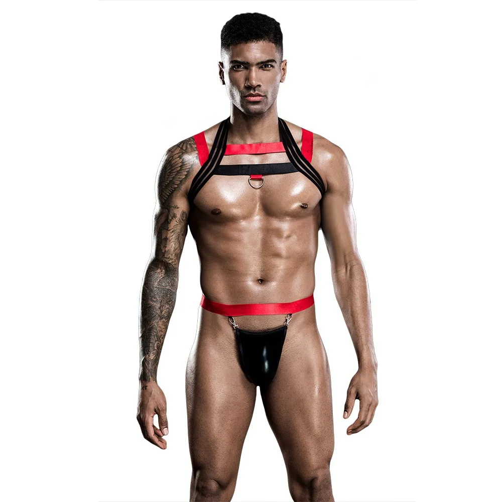 man sexy lingerie Affordable Lingerie, Sexy Bras, Panties & Swimwear