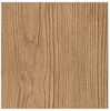 NaturalEuropean Fir