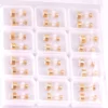 Gold EA60346AG