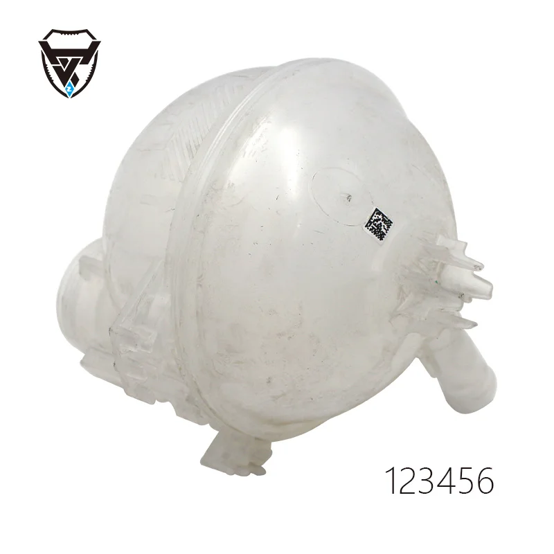 13530465 13537035 13545832 13520573 13542918 Hot selling Engine 