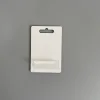 with Round Hole
