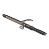 CB-A19(160mm)