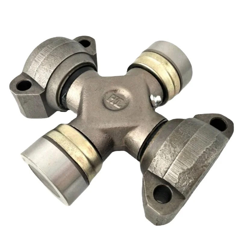 AP Half Shaft Z-15B-06C-00004 Excavator Hydraulic Swing