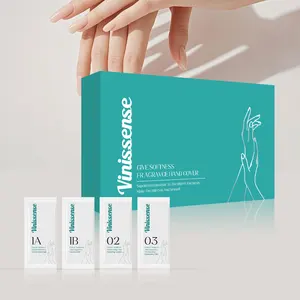 Private Label Sensitive Skin Men's Organic Skin Care Oil Control Moisturizer & Herbal Anti Acne Cream Anti Aging Skincare Set