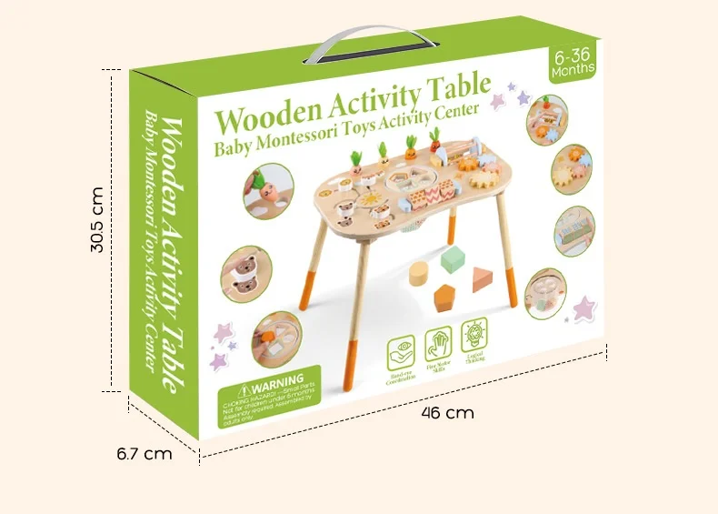Other product images