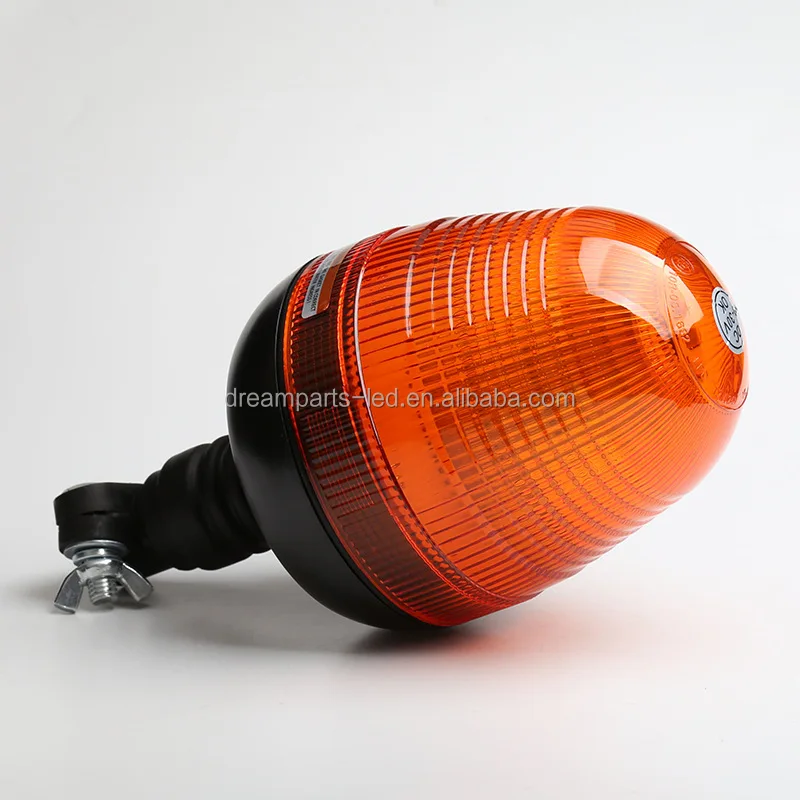 beacon light (3).jpg