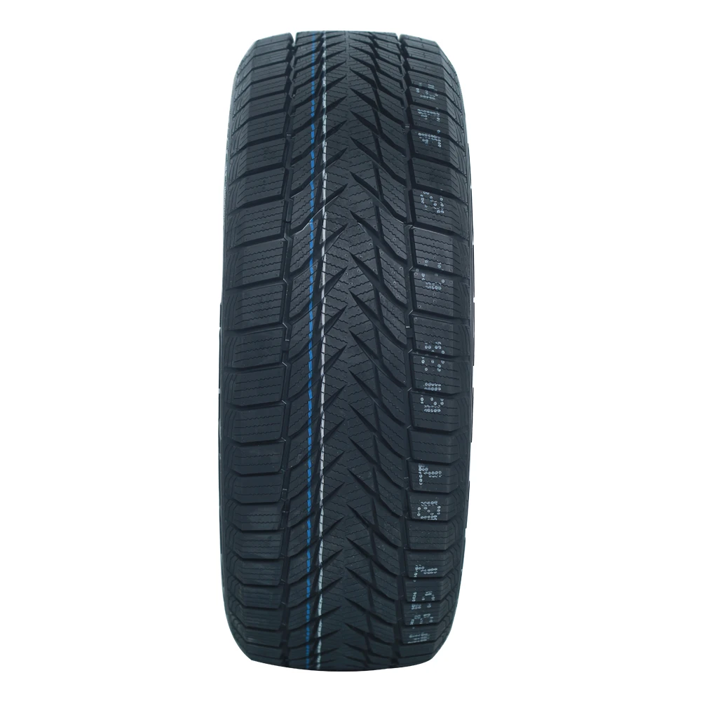 WINTER Tire 235/60R18 JOYROAD/CENTARA RX808 - Snow & Winter Tires