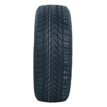 WINTER tire 235/60R18 JOYROAD/CENTARA brand snow tire RX808 235 60 18