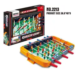 Игровой Набор для игры в