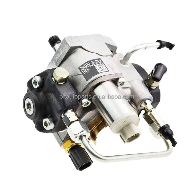 スマ Amazon.com : Exmark 142-3321 Pump Z-Spray : Patio, Lawn & Garden