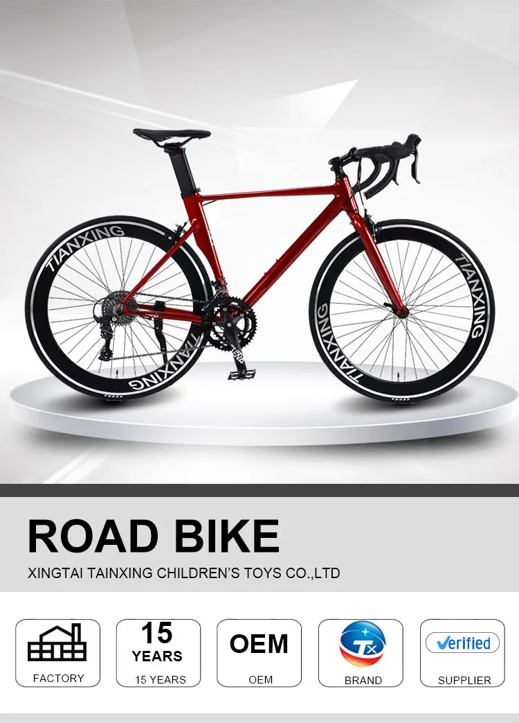 Manufacture Cheap Price Factory Road Bike Cheap/carbon Fiber Road Bicycle/carbon Fiber Road Bike