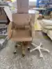 sgabello # 1