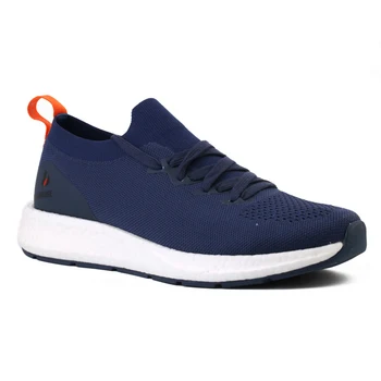 GT-21591M New Arrival Fashion Man Shoes Customized Causal Shoe Men Sneakers Casual Running Shoe