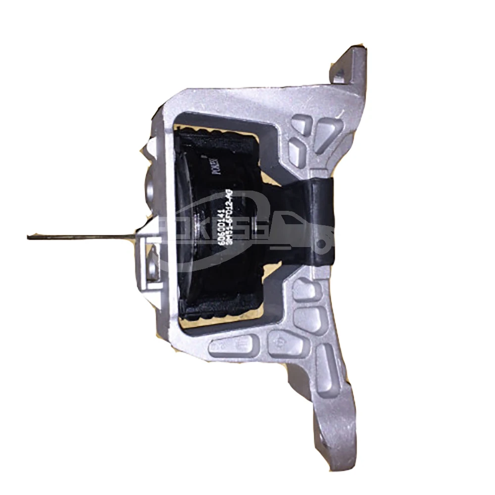 UC9M39040A AB396038JB AB396038AF AB396038JA UC9M39040C UC9M39040D UF9S... — 2