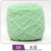 09 verde agua