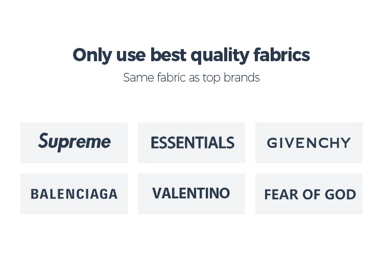 Had86cf95f0b04c47a88cb9cab50d4c9f9