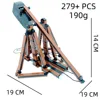 Catapult