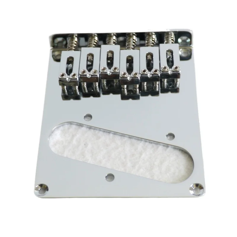 best locking tremolo