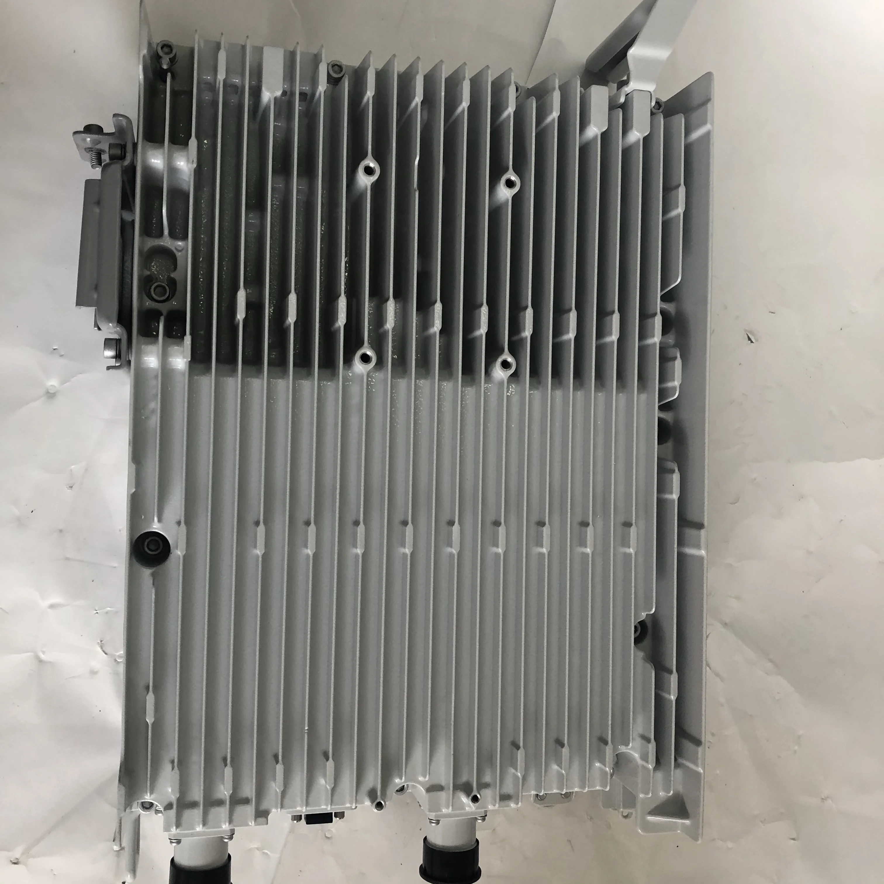 リピーター Regulator Rectifier for Kawasaki ZX-10R Ninja ZX10R ZX1000 2004