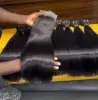 Straight bundle