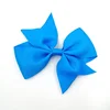 Azzurro chiaro
