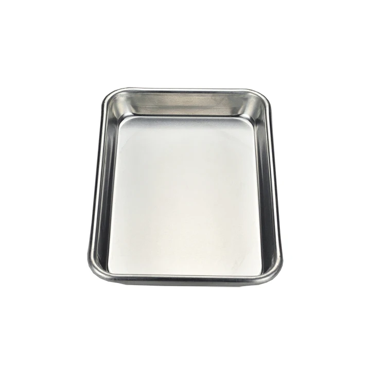 Aluminum Cookie Sheets For Baking Professional Cookie Baking Sheets