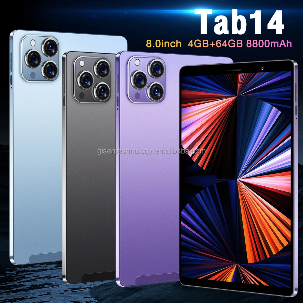 カバー付き♥androidタブレット 10インチWi-Fiモデル VASTKING タブレット 10インチ wi-fiモデル Android 11 本体