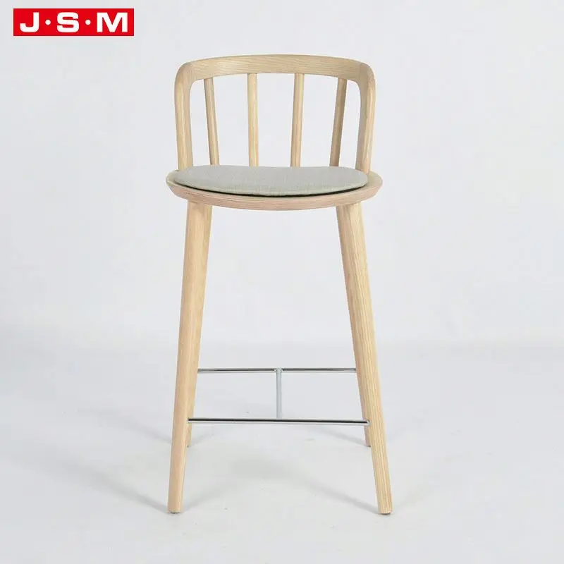 Bar Stool Riser Alibaba.com: Good Quality Imported Vintage Leg Risers Solid Wood ...