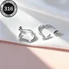 Irregular Love-Silver
