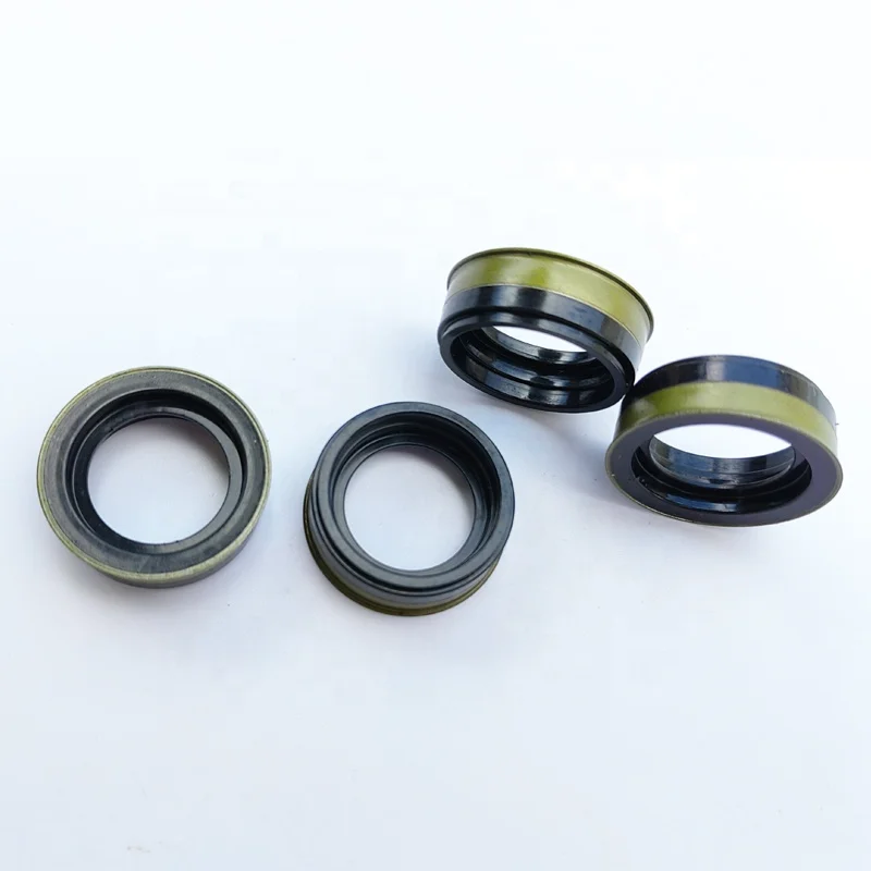 Fit For Mazda Bt50 Ford Ranger 3.2l Engine We0110508b Injector Nozzle