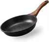 28cm