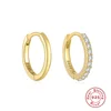 Gold-white