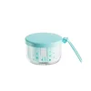 400ml blue-blue or azure blue