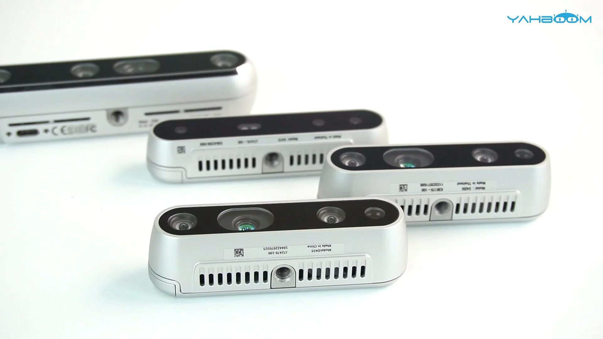 その他 intel REALSENSE deapth camera D435i Depth_cameraD435_1200x.jpg?v=