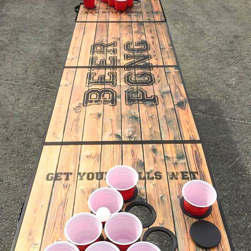 wood table  (5).jpg