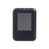 Negro (estándar + USB solamente)